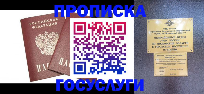 регистрация для дет. сада в Курганской области